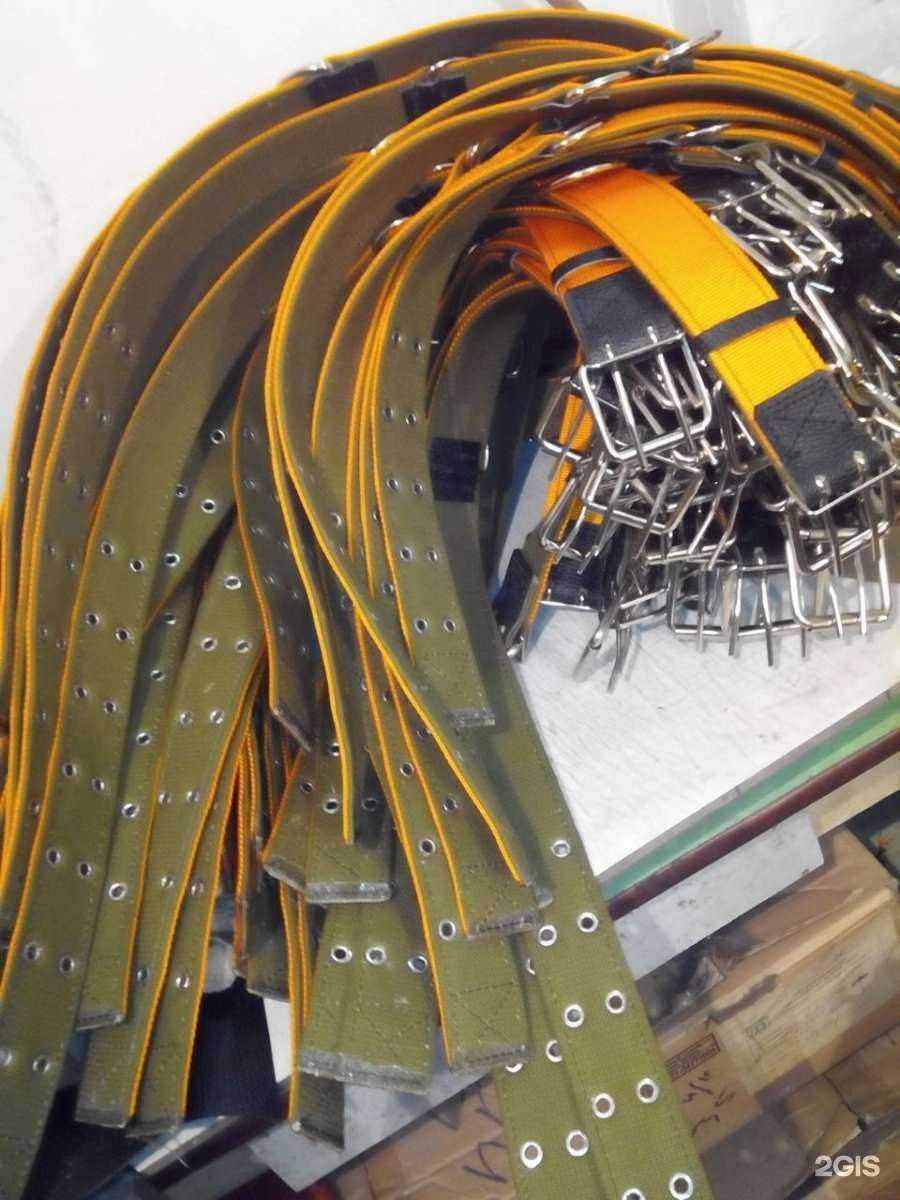 Отзывы на компанию Тройка в г. Омск c фото