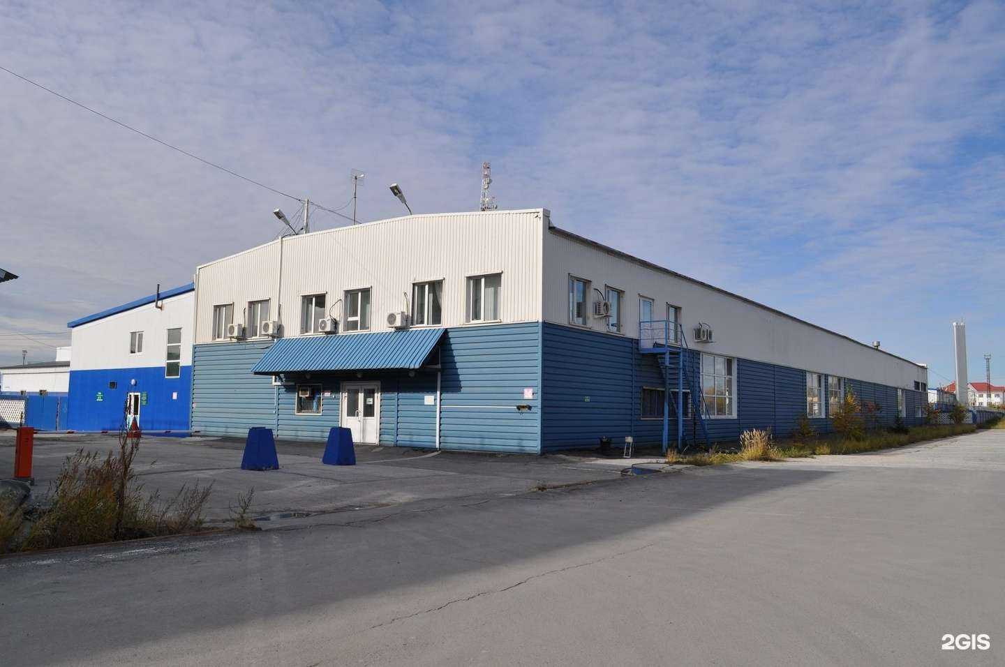 Отзывы на компанию Сибирский пивоваренный завод в Нижневартовске c фото - фотография 2 из 2