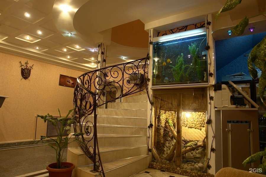 Отзывы на компанию Оазис в Самаре c фото