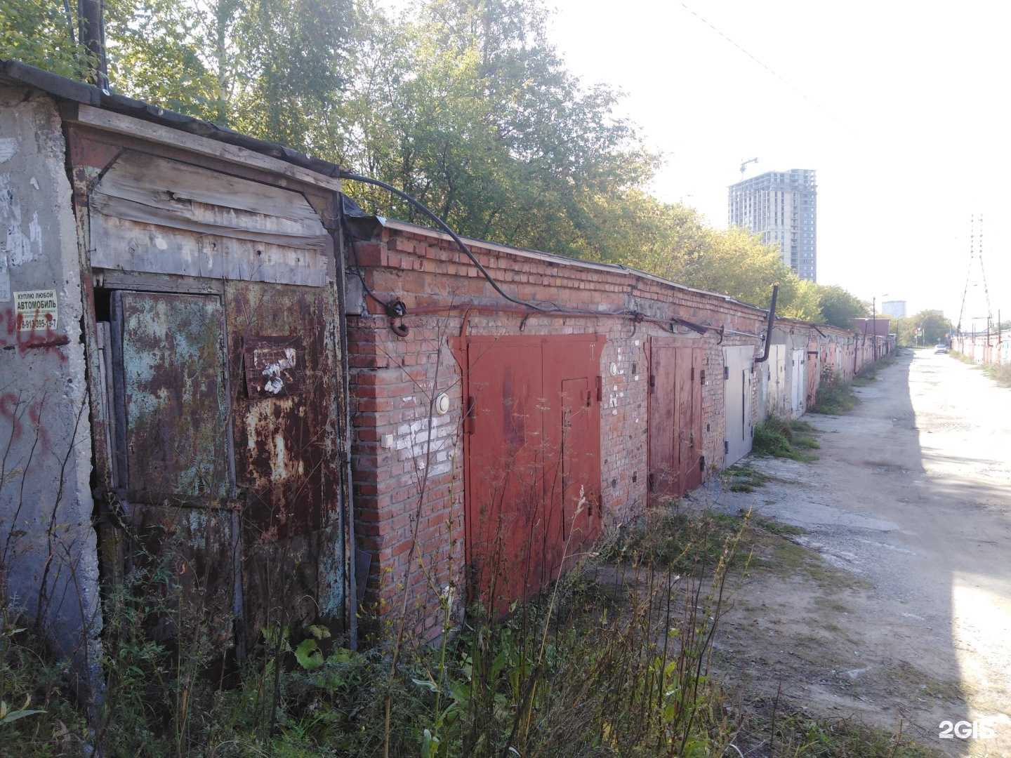 Отзывы на компанию Электромонтажная компания в Новосибирске c фото - фотография 2 из 2