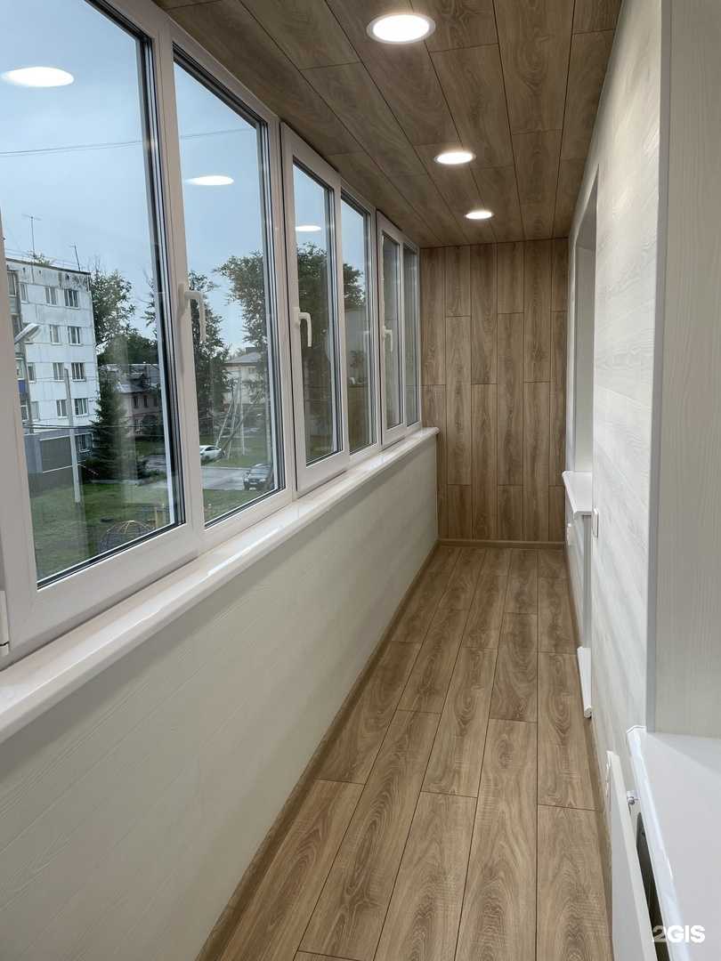 Отзывы на компанию Нэп в г. Дубна c фото