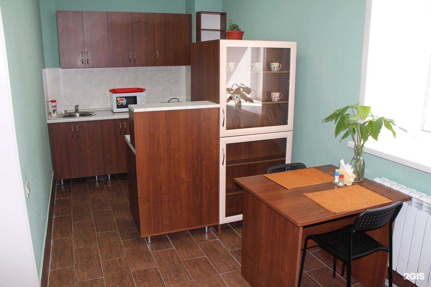 Отзывы на компанию Книиэкот в Кургане c фото