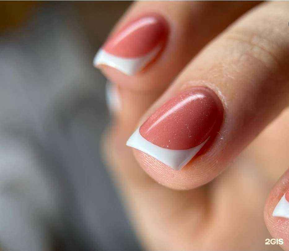 Отзывы на компанию Студия красоты в Иркутске c фото