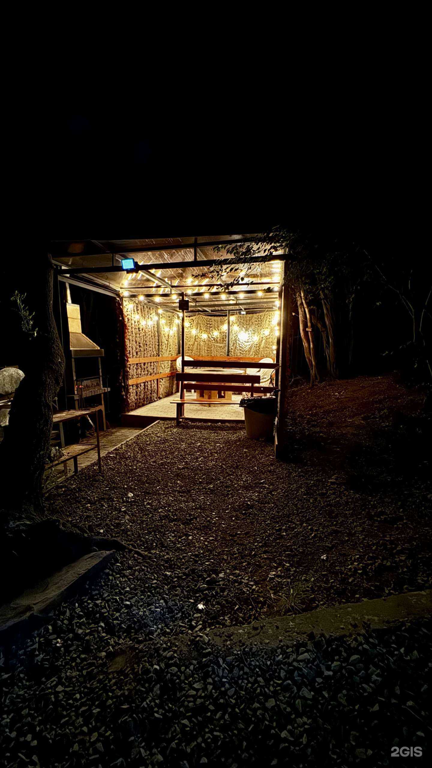 Отзывы на компанию Бегом к нам в г. Геленджик c фото