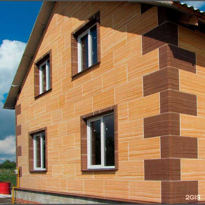 Отзывы на компанию Flexi stone в г. Новосибирск c фото