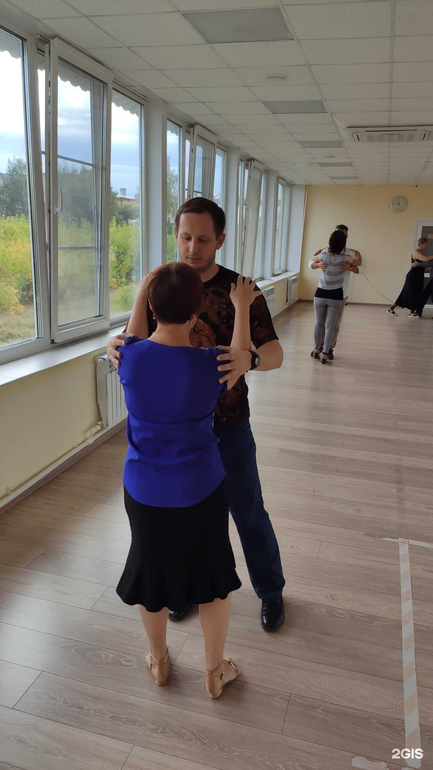 Отзывы на компанию Carpe Diem в г. Йошкар-Ола c фото