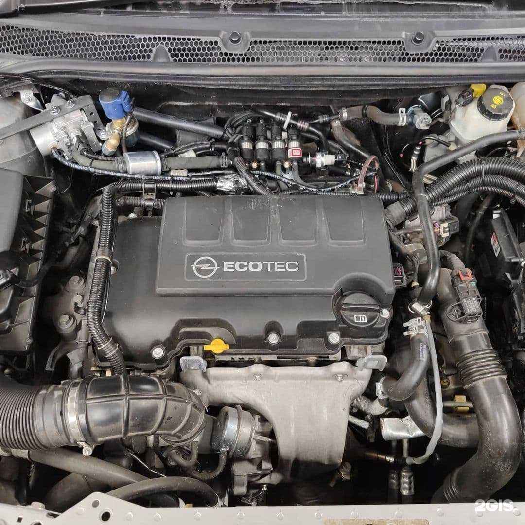 Отзывы на компанию GasAvtoSaving в Ульяновске c фото