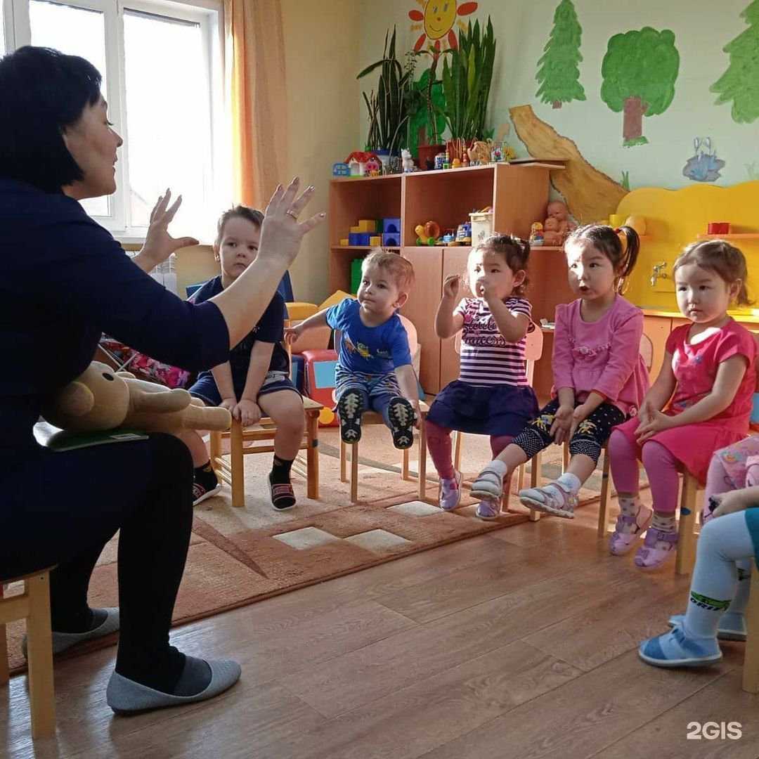 Отзывы на компанию Карамелька в г. Улан-Удэ c фото