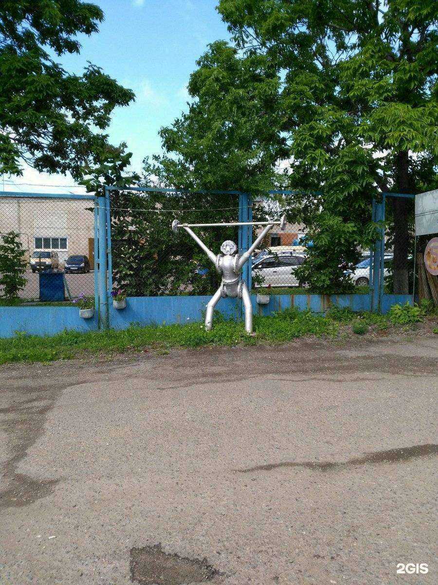 Отзывы на компанию Елена в Уссурийске c фото