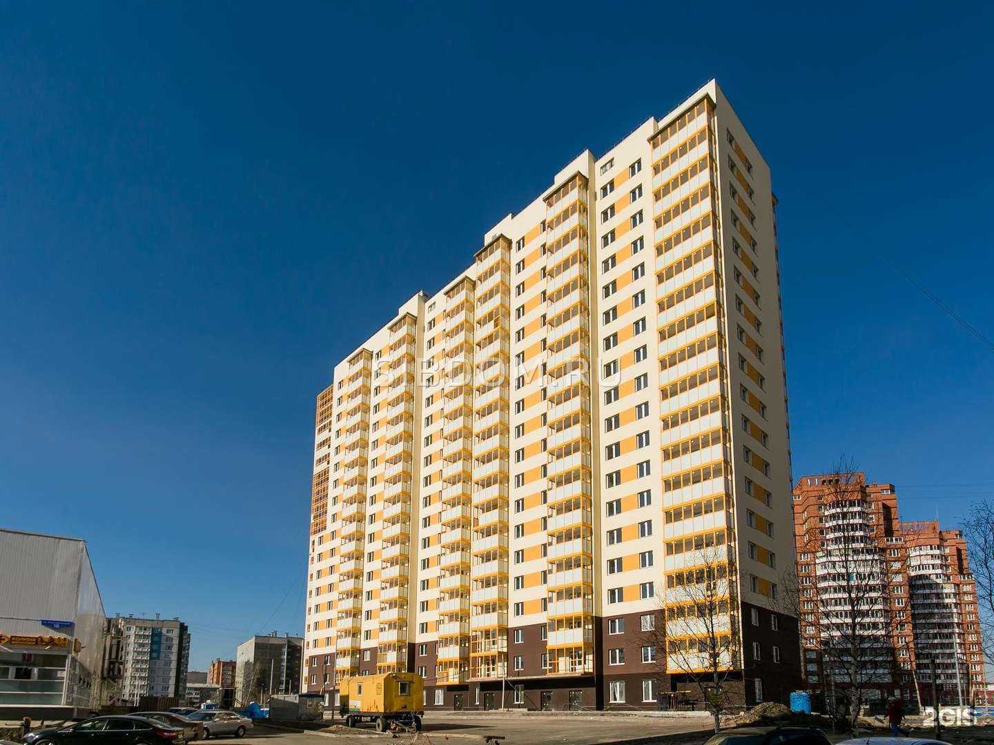 Отзывы на компанию Дым`Ok в Красноярске c фото - фотография 2 из 2