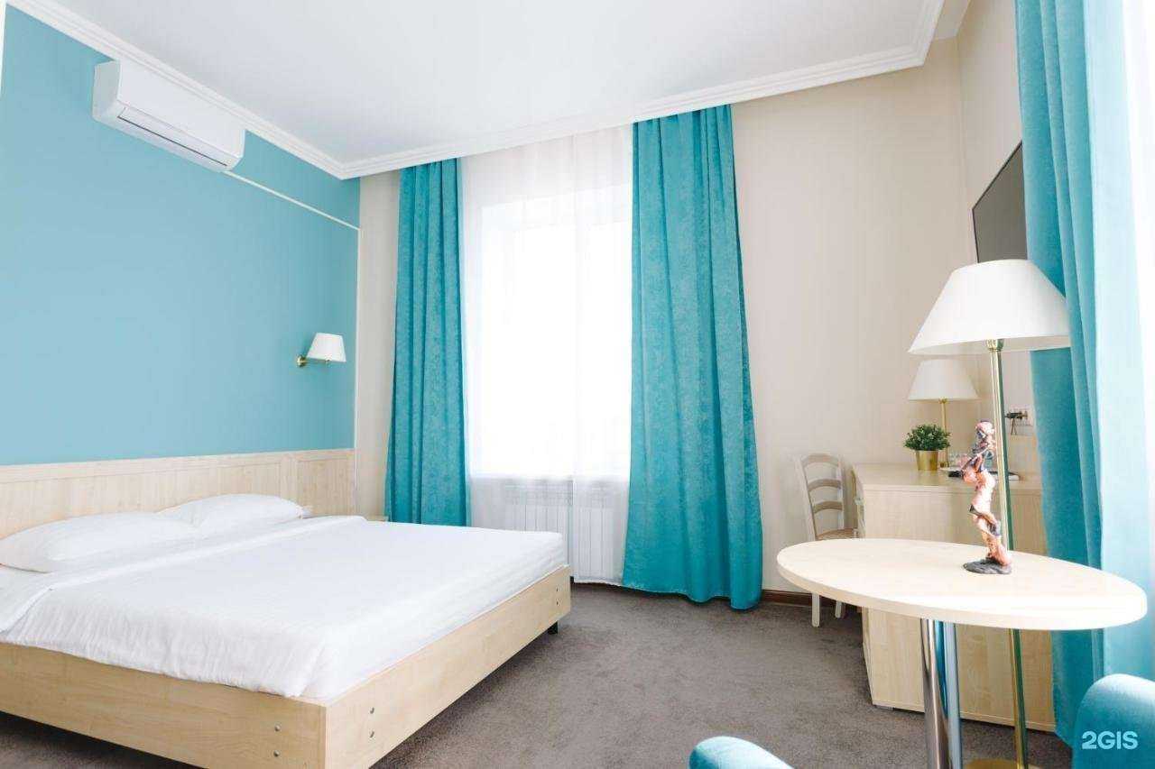 Отзывы на компанию Чалама в Кызыле c фото