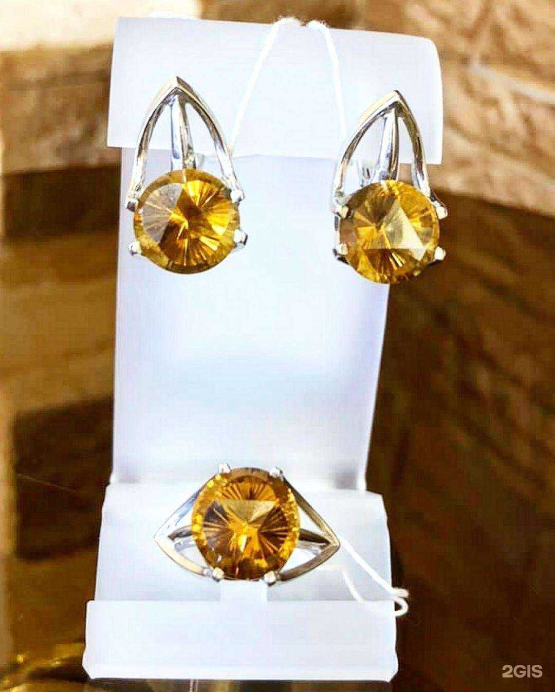 Отзывы на компанию Эдем в Нижневартовске c фото