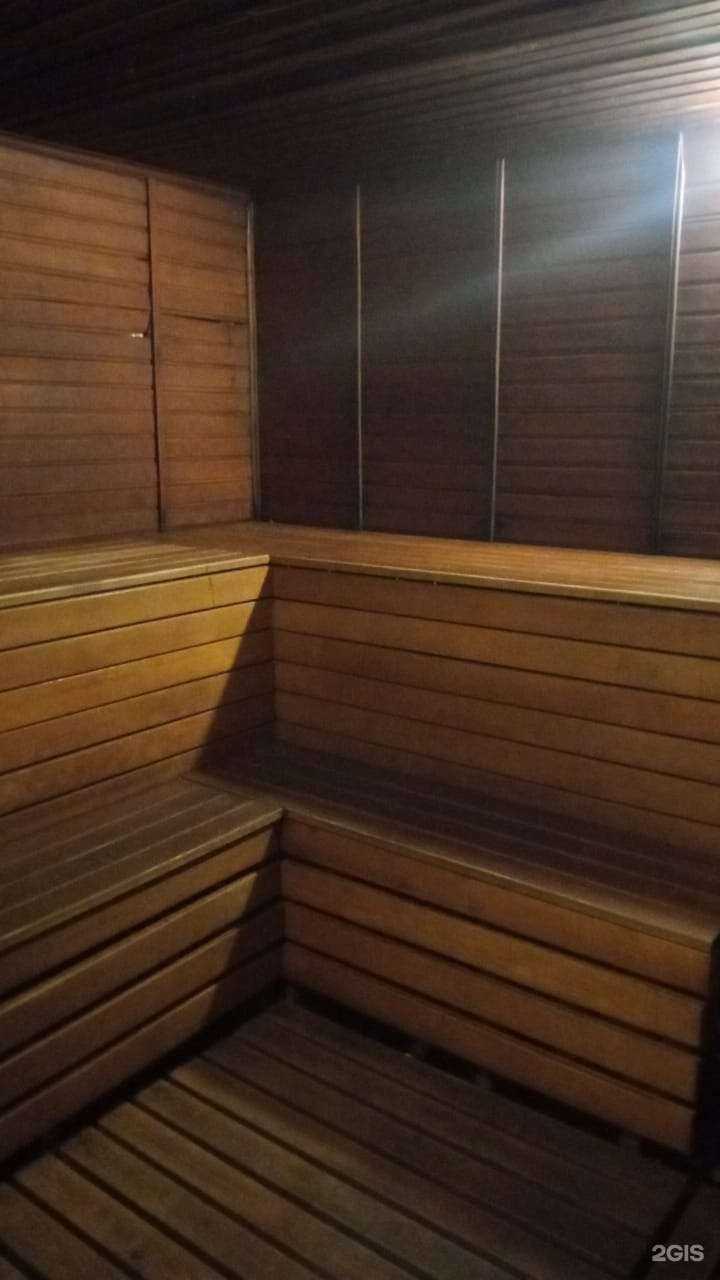 Отзывы на компанию Встреча в Находке c фото