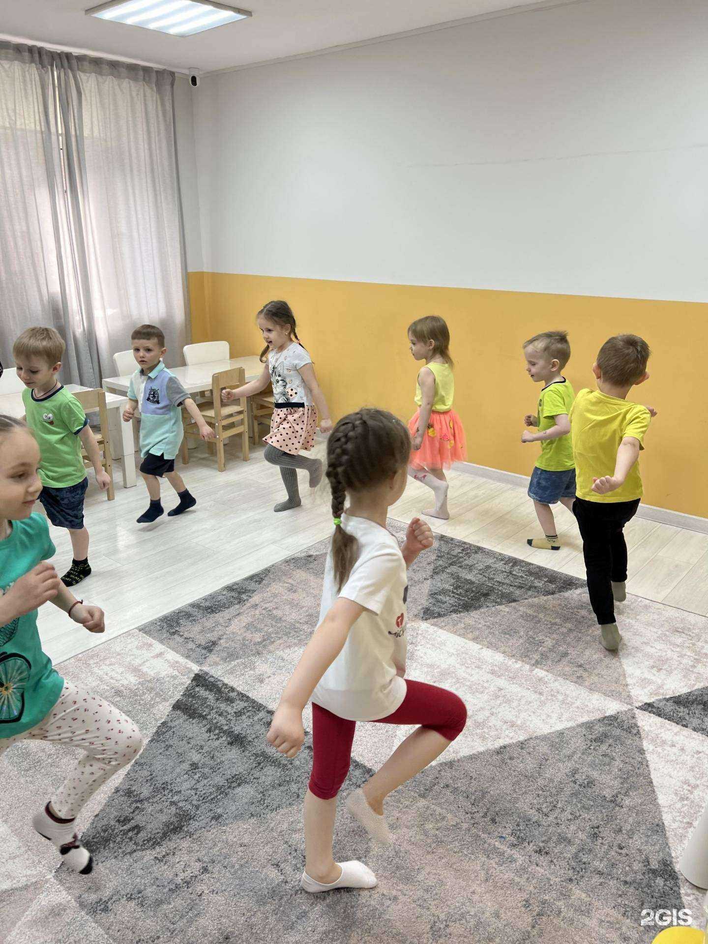 Отзывы на компанию Мамина радость в г. Норильск c фото