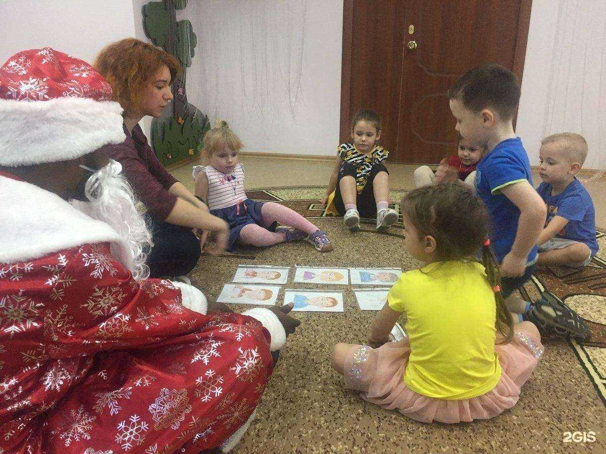 Отзывы на компанию Юскул в г. Новосибирск c фото