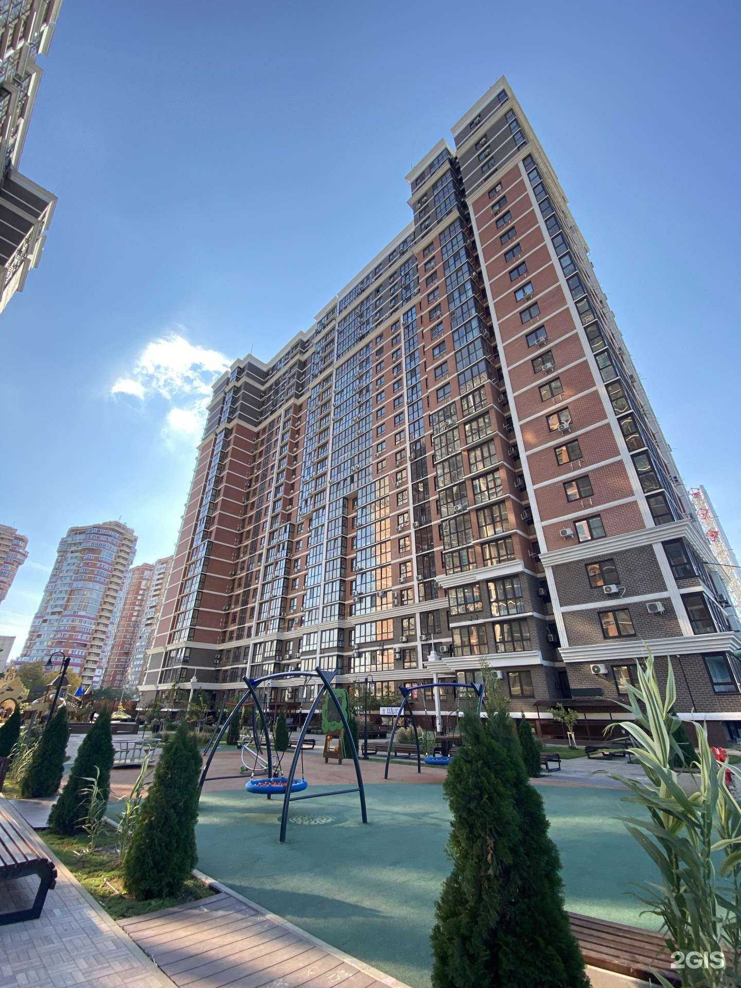 Отзывы на компанию BeSmart в Краснодаре c фото - фотография 2 из 2