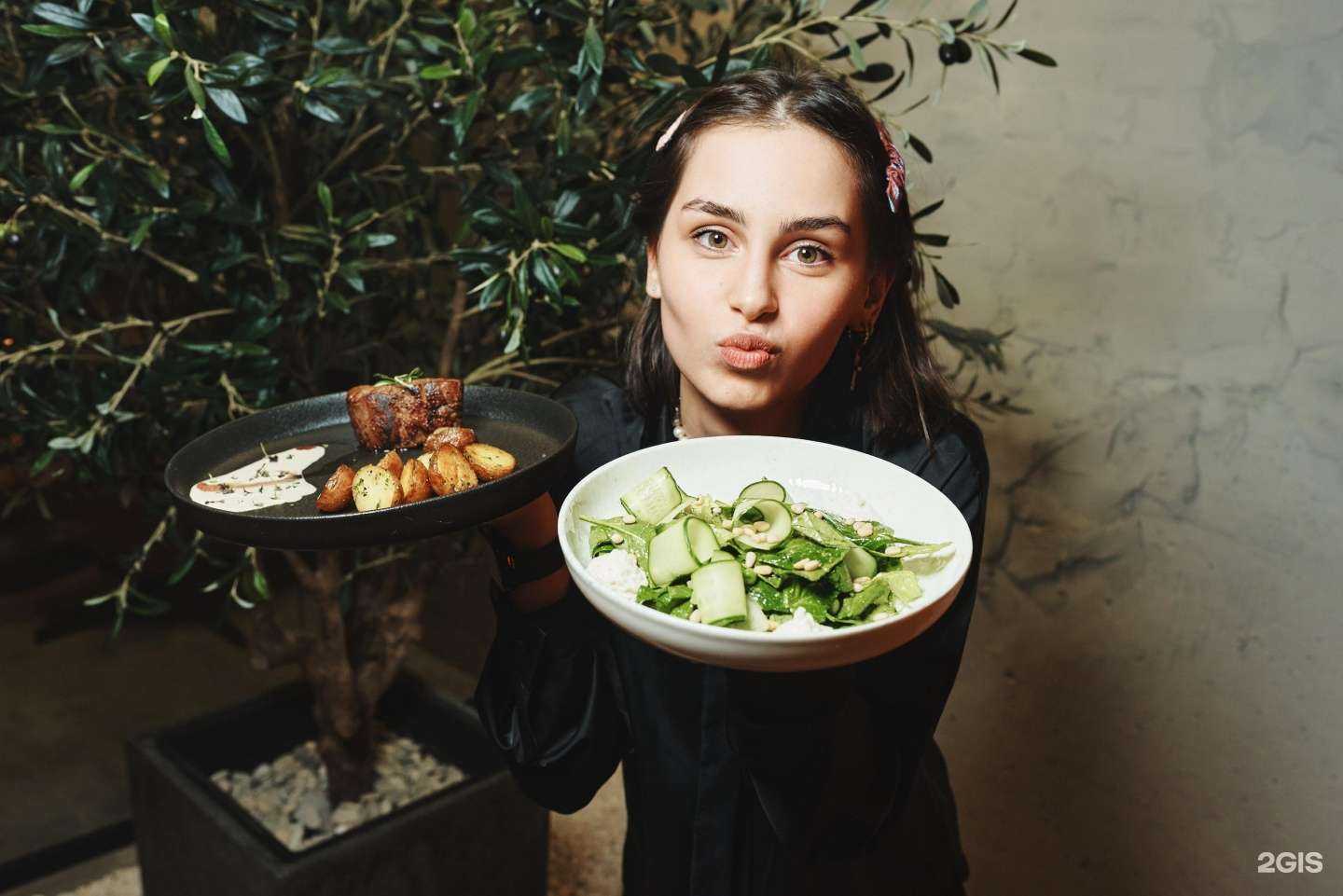 Отзывы на компанию Друзья говорят 4.0 в г. Тюмень c фото