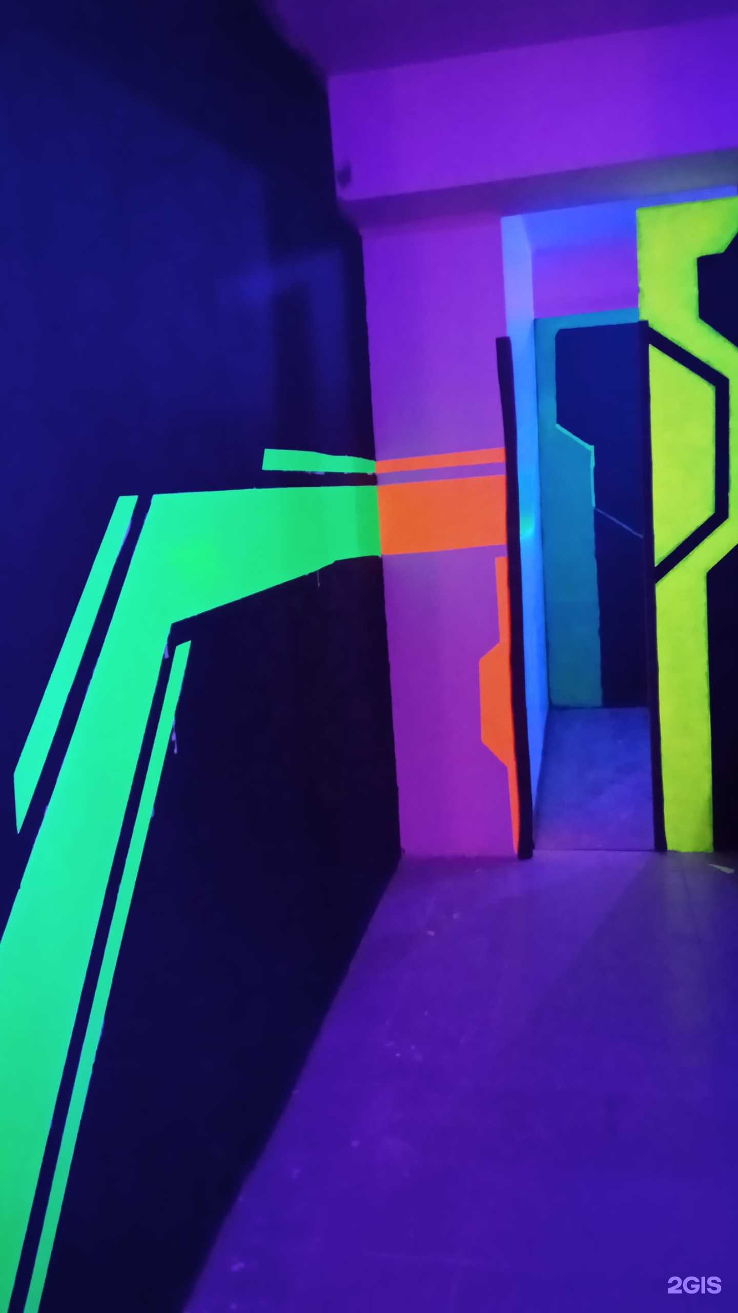 Отзывы на компанию Шторм в г. Краснодар c фото