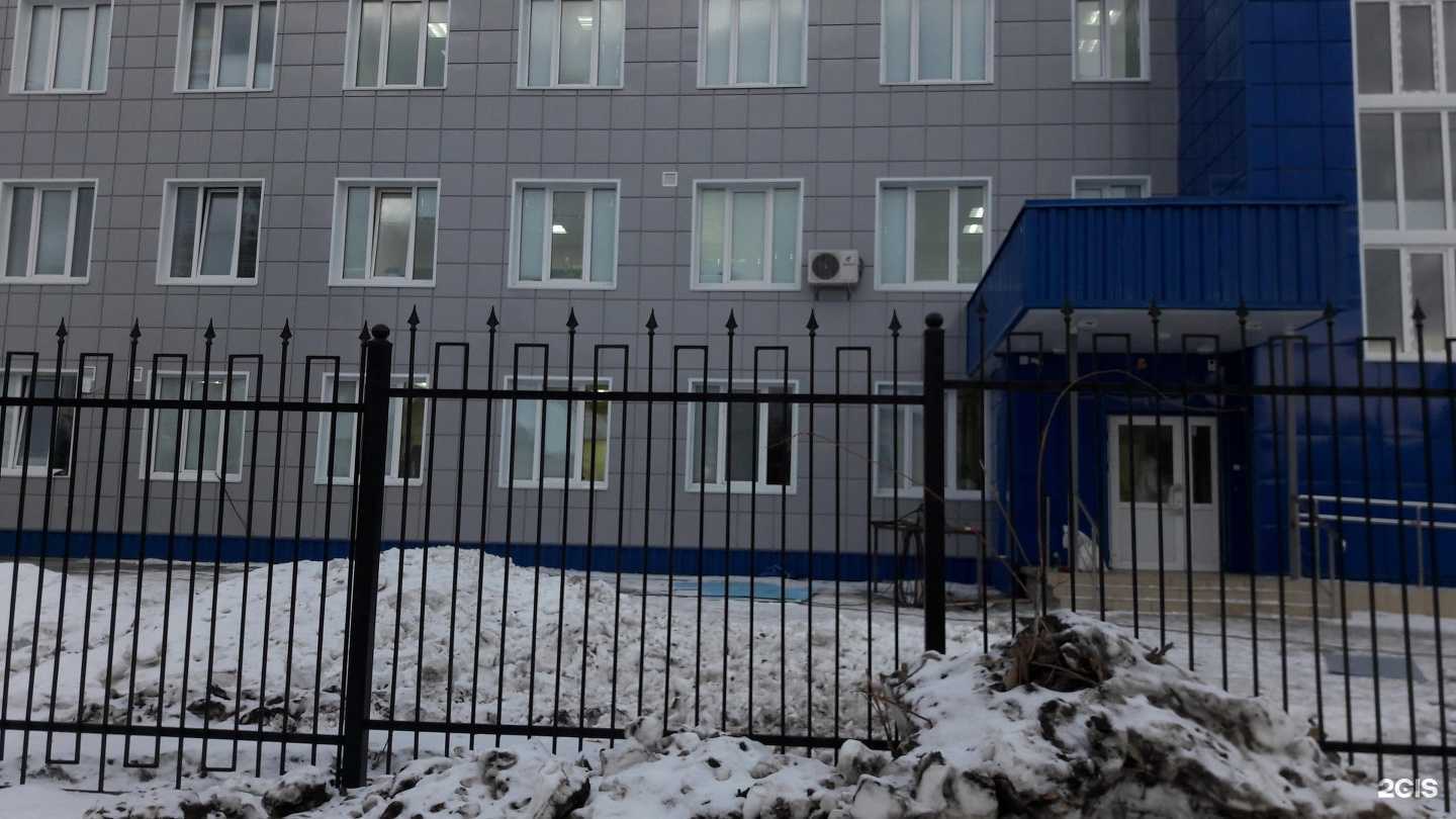 Отзывы на компанию Атом-охрана в г. Железногорск c фото