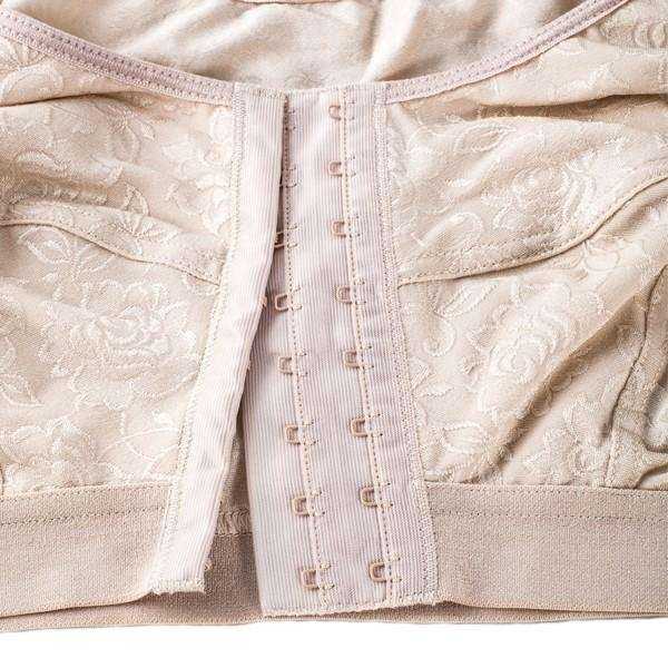 Отзывы на компанию Орт-ок в Щёлкове c фото