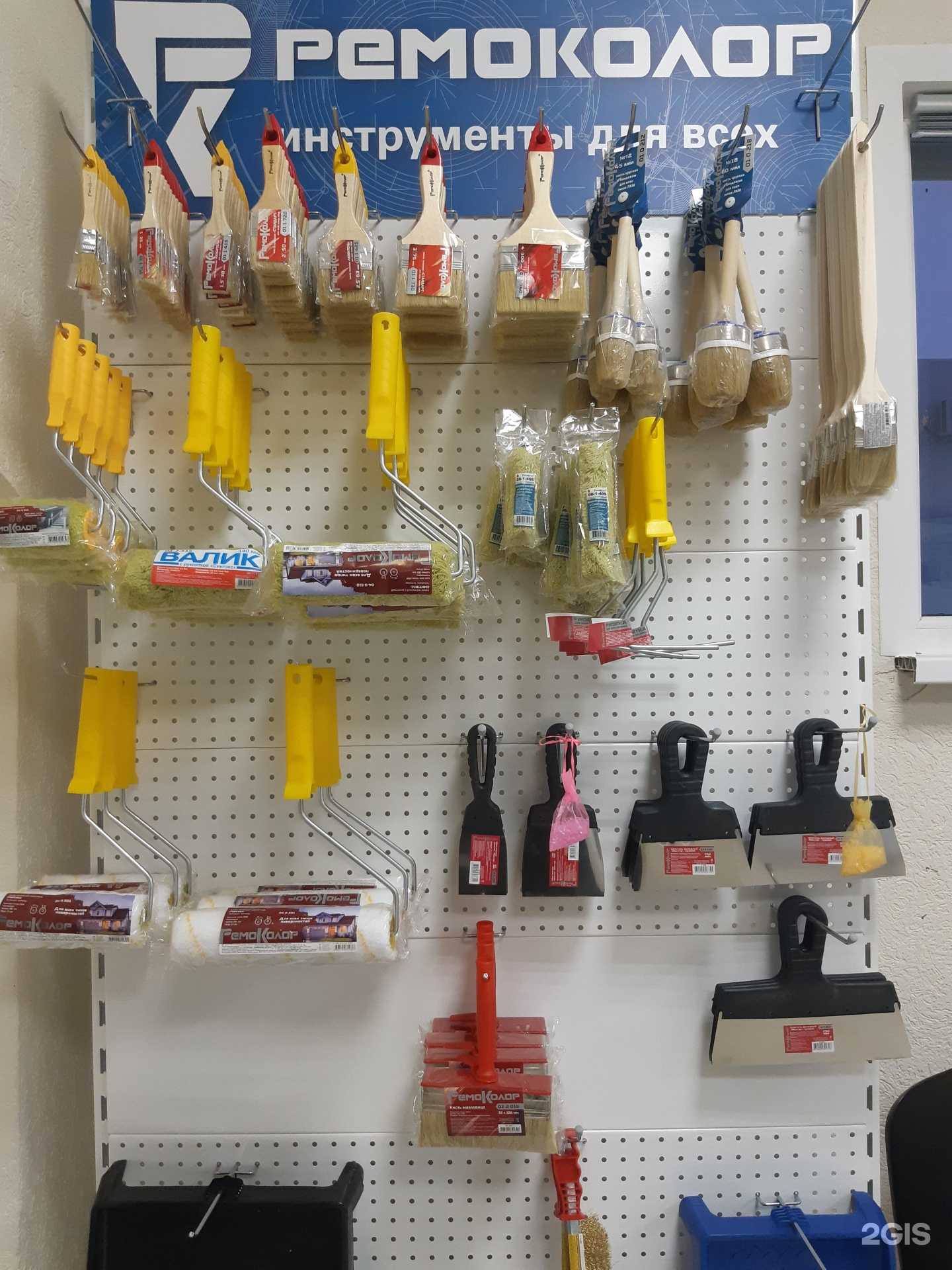 Отзывы на компанию Спецэмаль в г. Набережные Челны c фото