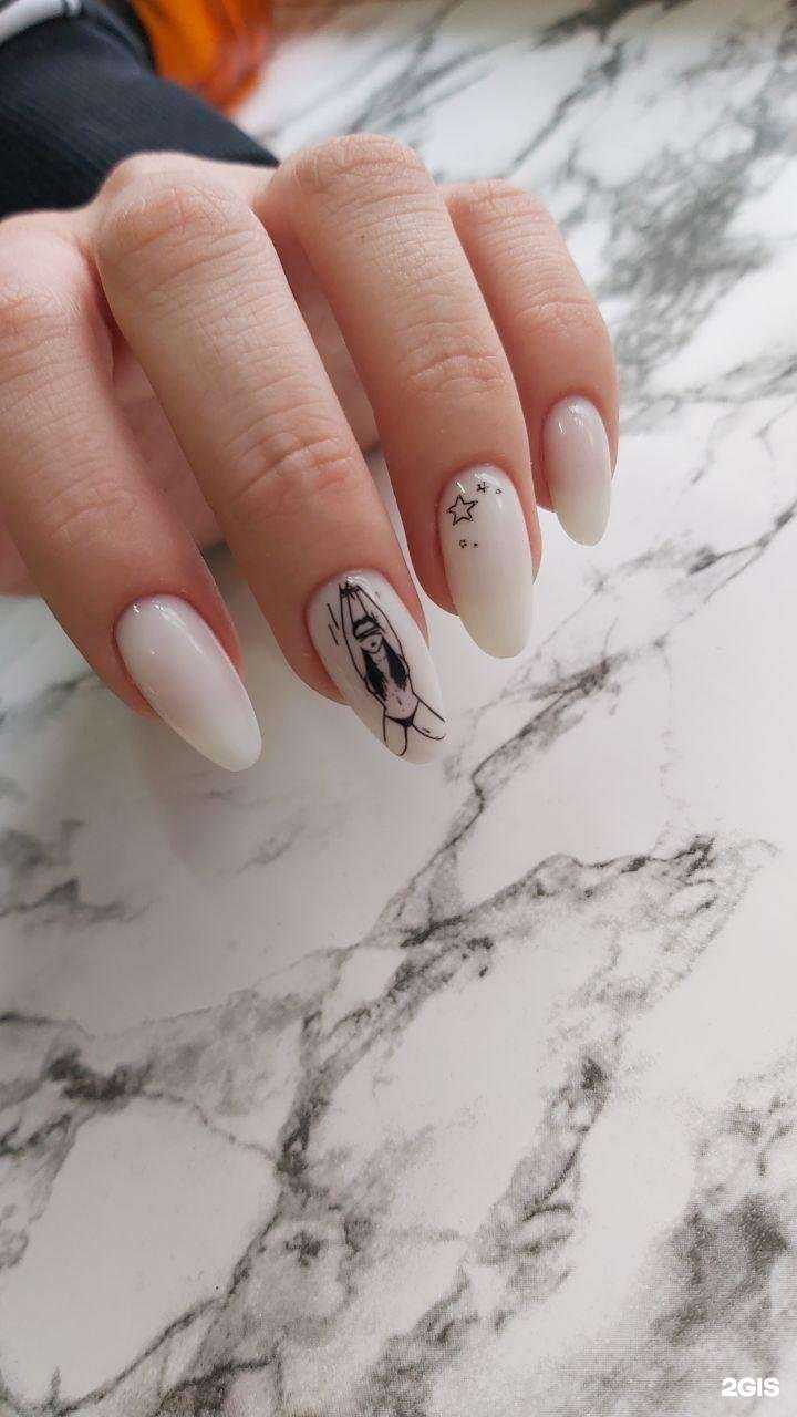 Отзывы на компанию Стиль в Новосибирске c фото