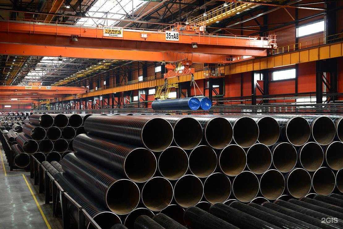 Отзывы на компанию МетТех в г. Екатеринбург c фото