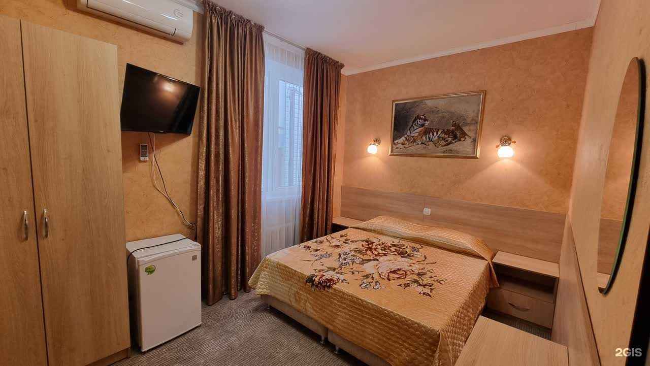 Отзывы на компанию Агава в г. Сочи c фото