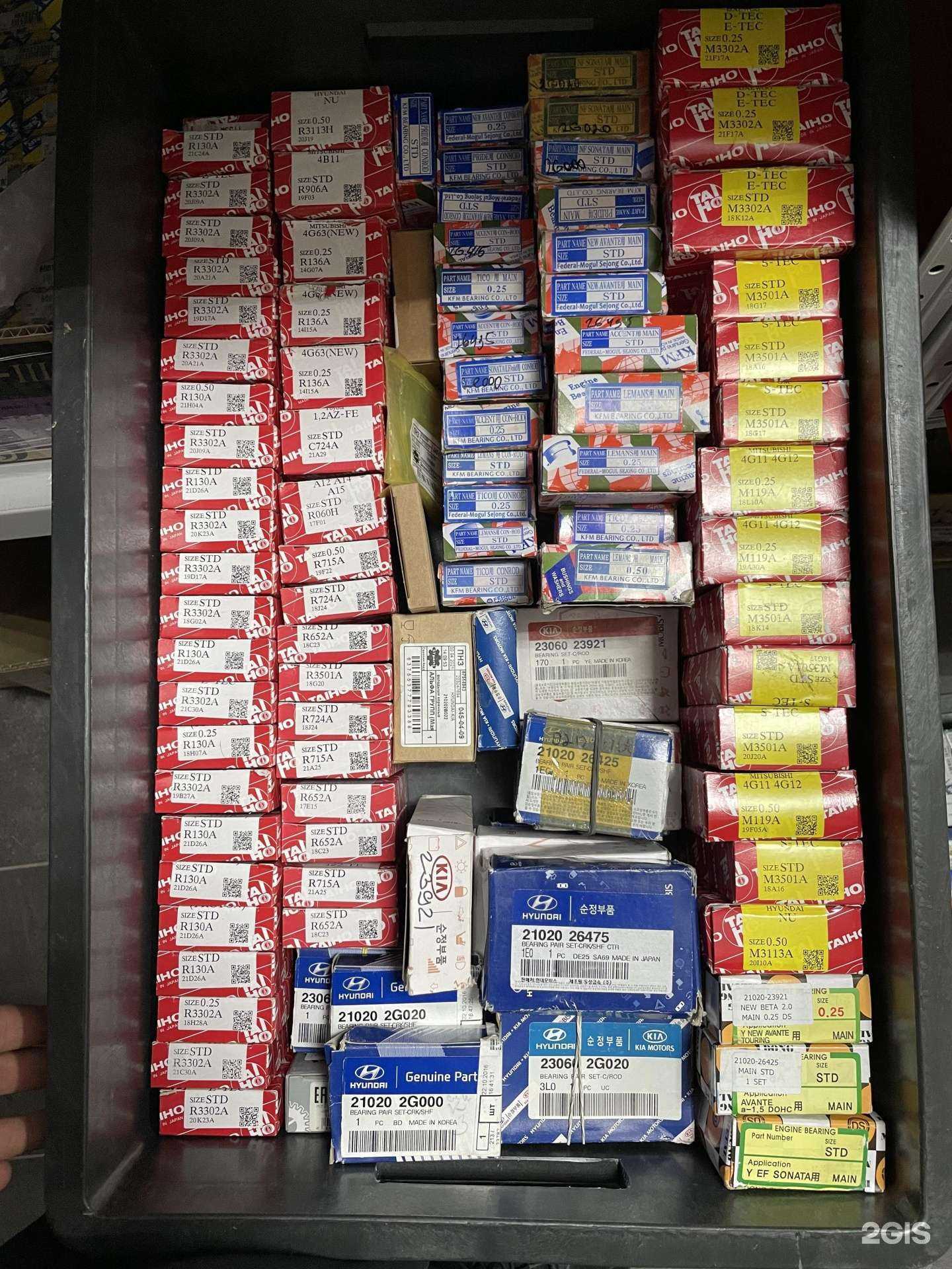 Отзывы на компанию АвтоДом в Энгельсе c фото