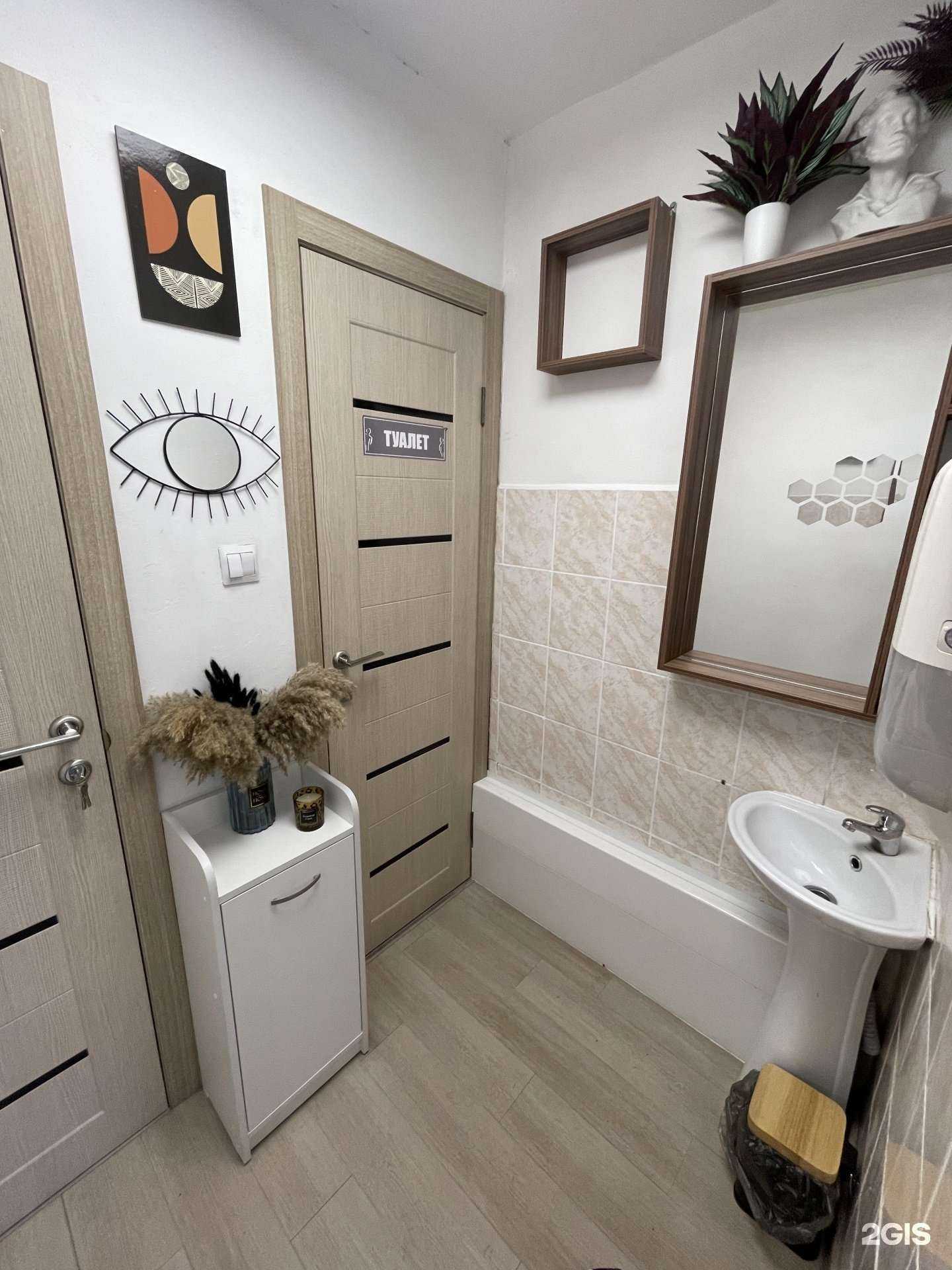 Отзывы на компанию Nogotok в Новокузнецке c фото