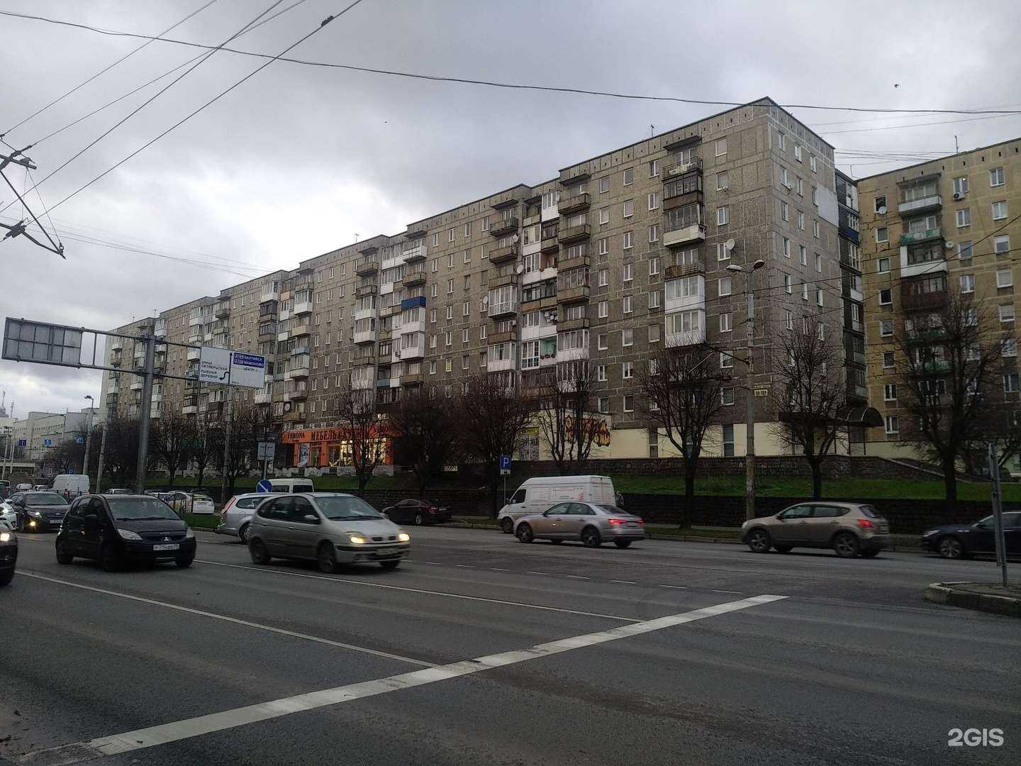 Отзывы на компанию Pro Laser в Калининграде c фото - фотография 2 из 2