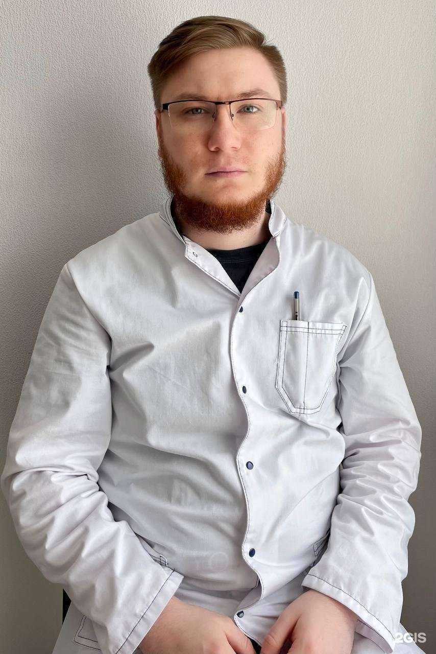 Отзывы на компанию РЖД-медицина в Астрахани c фото