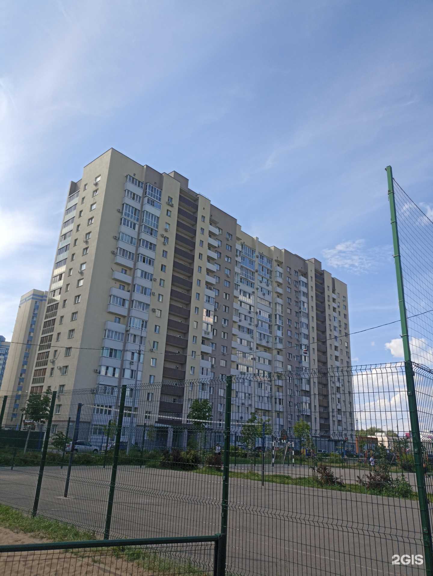 Отзывы на компанию Студия перманентного макияжа в Самаре c фото - фотография 2 из 2