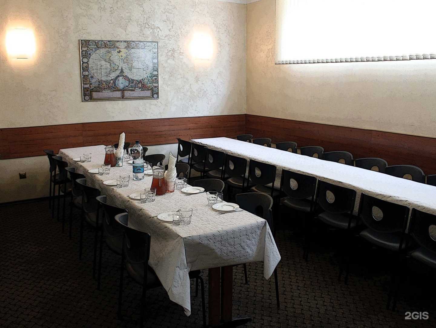 Отзывы на компанию Старый мастер в Калининграде c фото