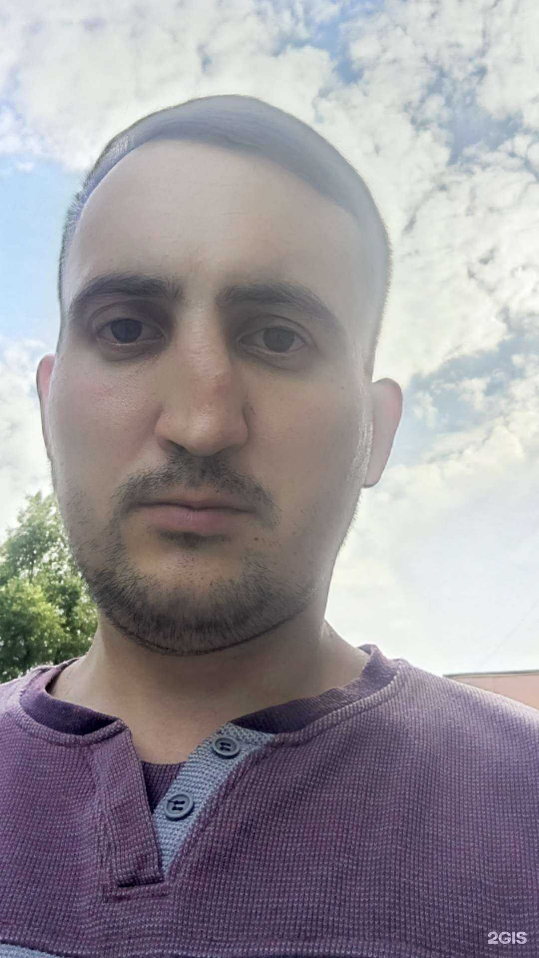 Отзывы на компанию Матур в Нефтекамске c фото