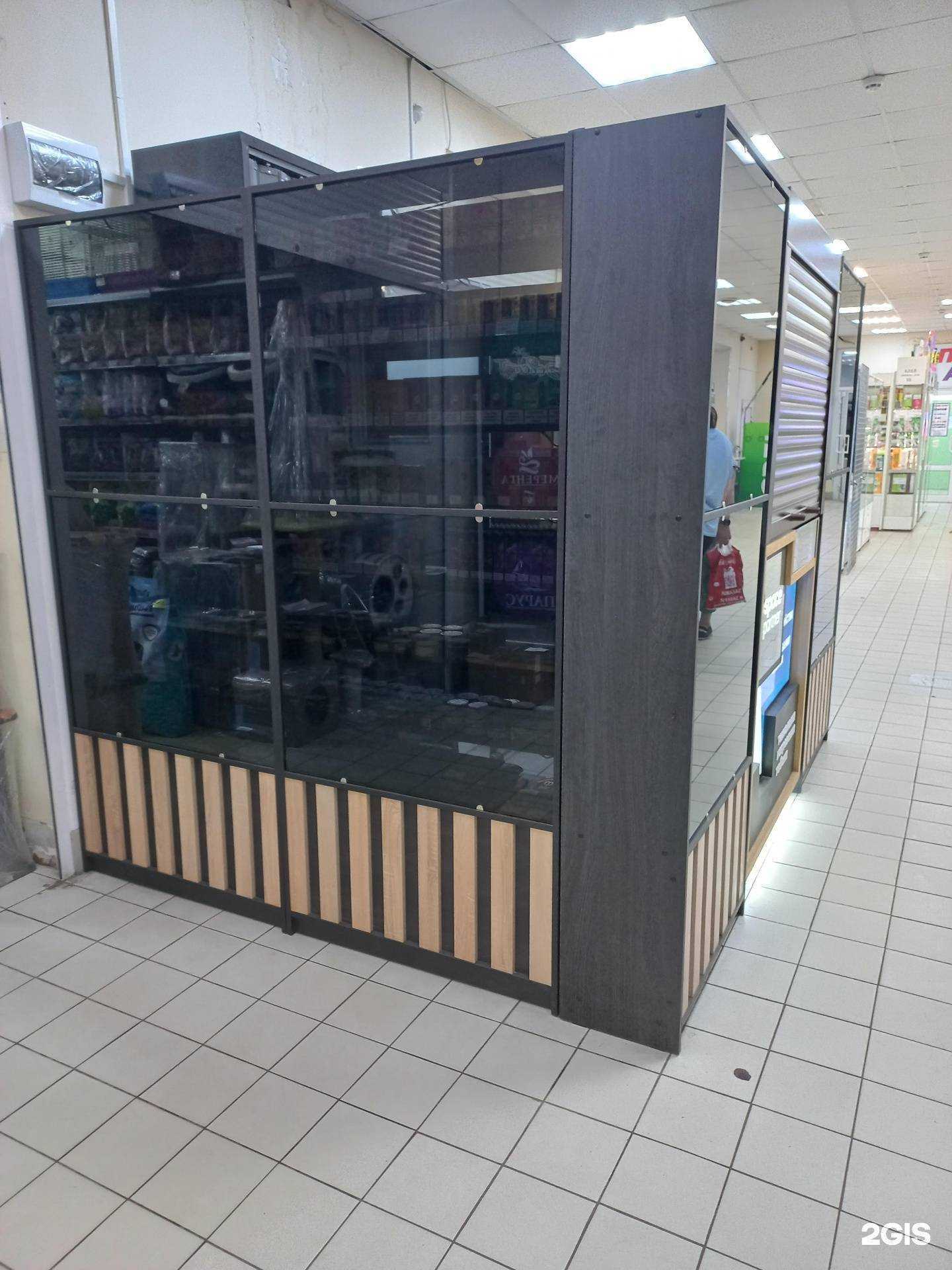 Отзывы на компанию Black mountains в г. Иваново c фото