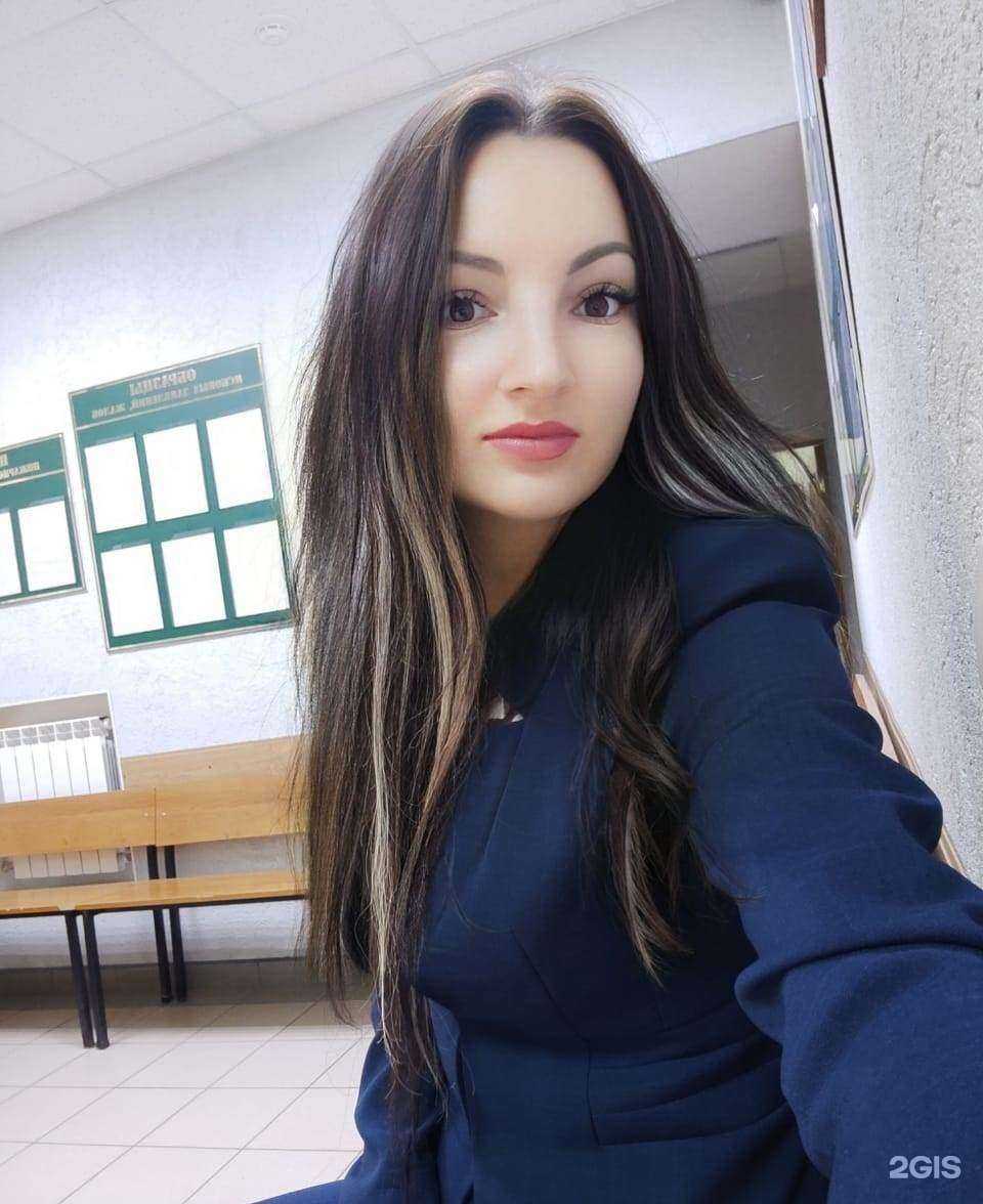 Отзывы на компанию Юридическая компания в г. Саранск c фото