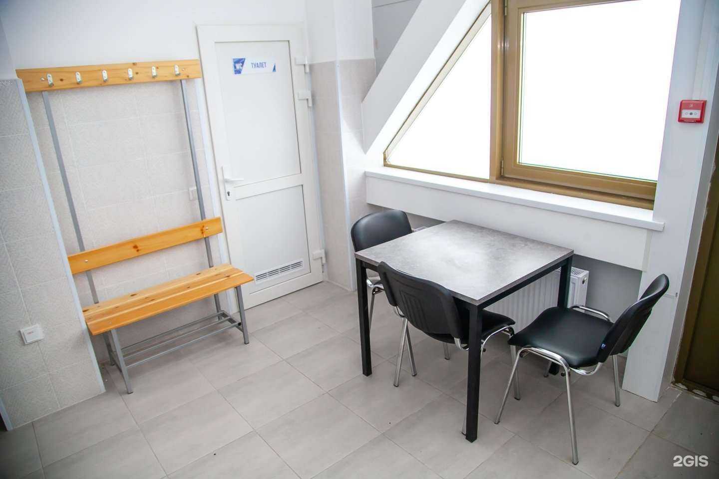 Отзывы на компанию Спорт-индустрия в Великом Новгороде c фото