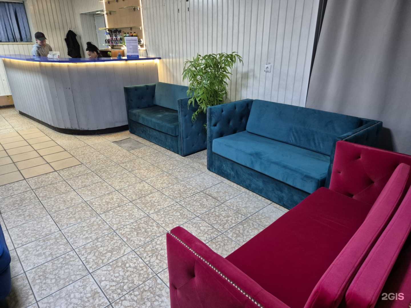 Отзывы на компанию МойАвто в Красноярске c фото