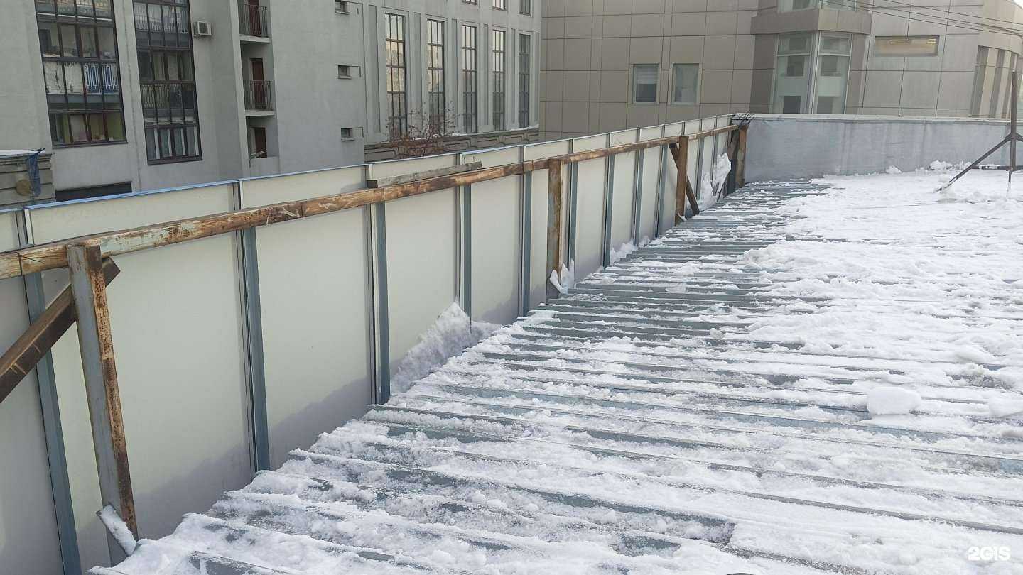 Отзывы на компанию Домашняя в Новосибирске c фото - фотография 2 из 2