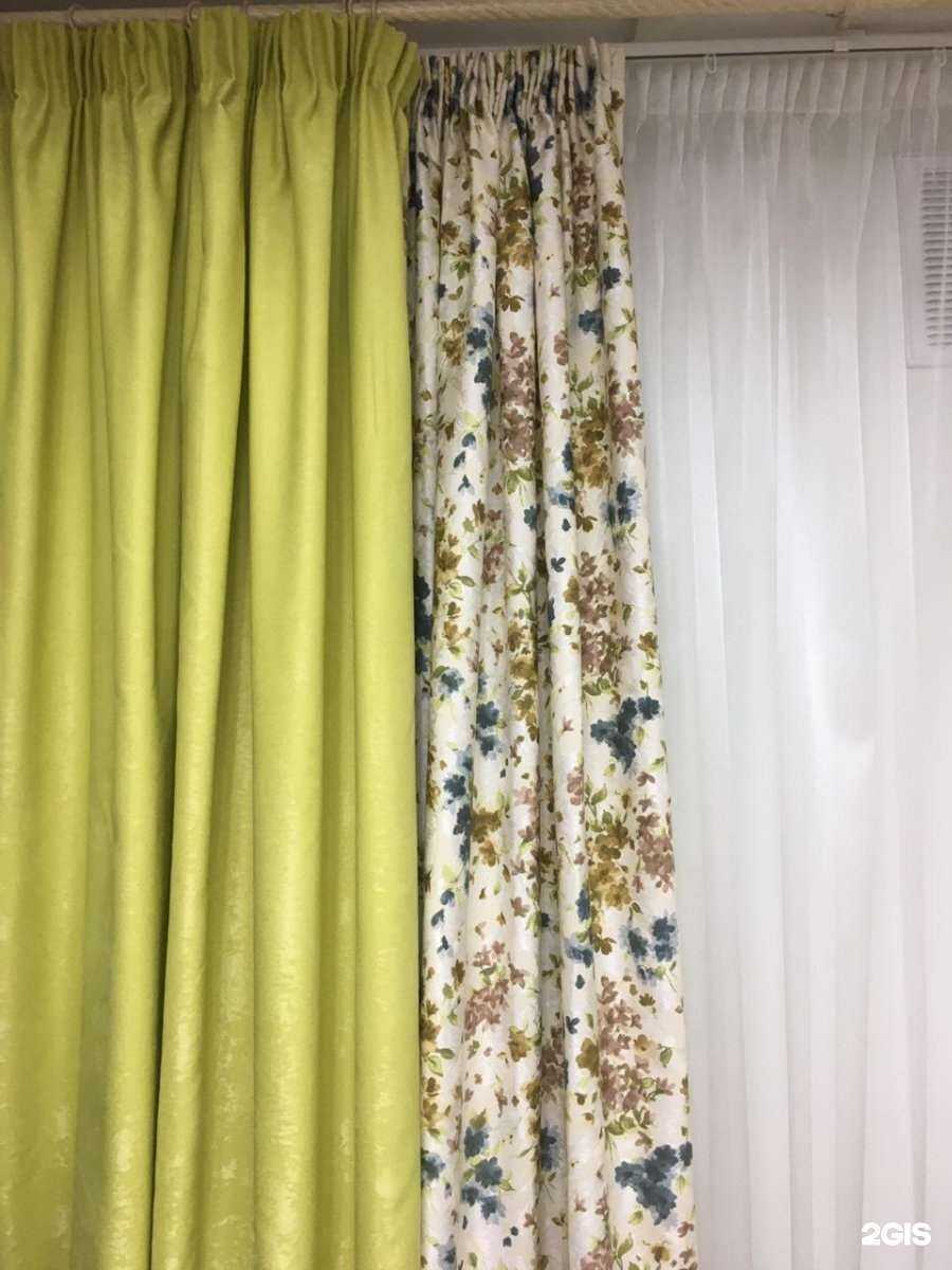 Отзывы на компанию Велюр в Коломне c фото