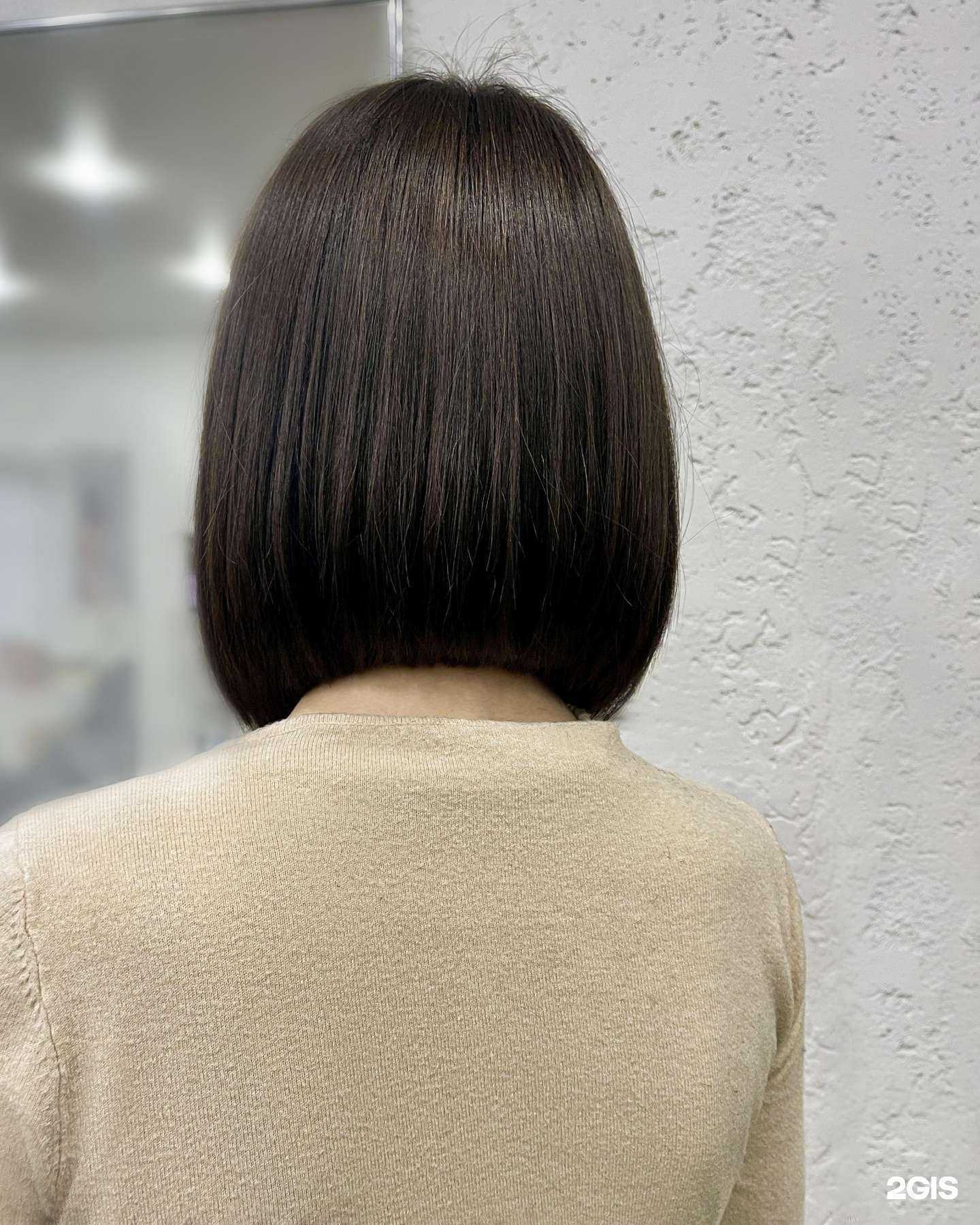 Отзывы на компанию Мастерская стрижек в Норильске c фото