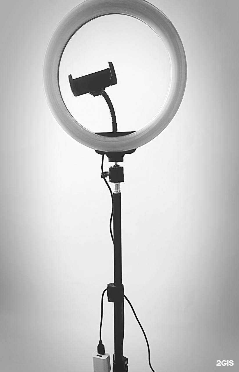 Отзывы на компанию Acc в Новосибирске c фото