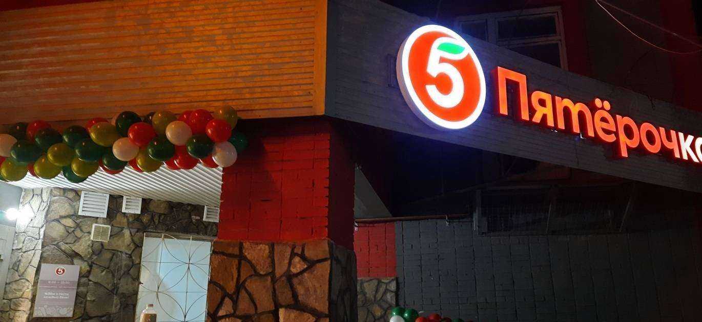 Отзывы на компанию Автодело в Стерлитамаке c фото - фотография 2 из 2