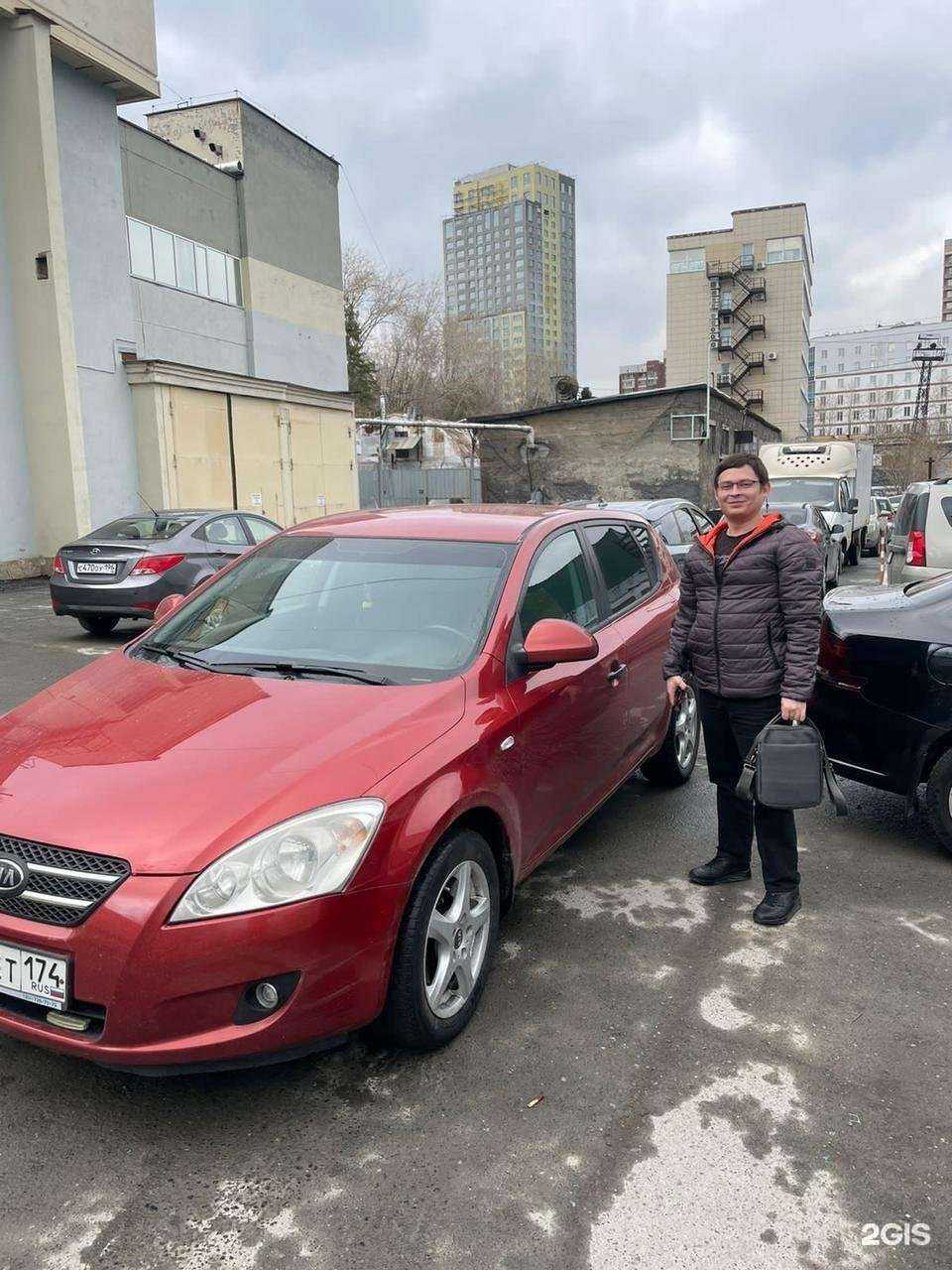 Отзывы на компанию Мой Эксперт в г. Екатеринбург c фото