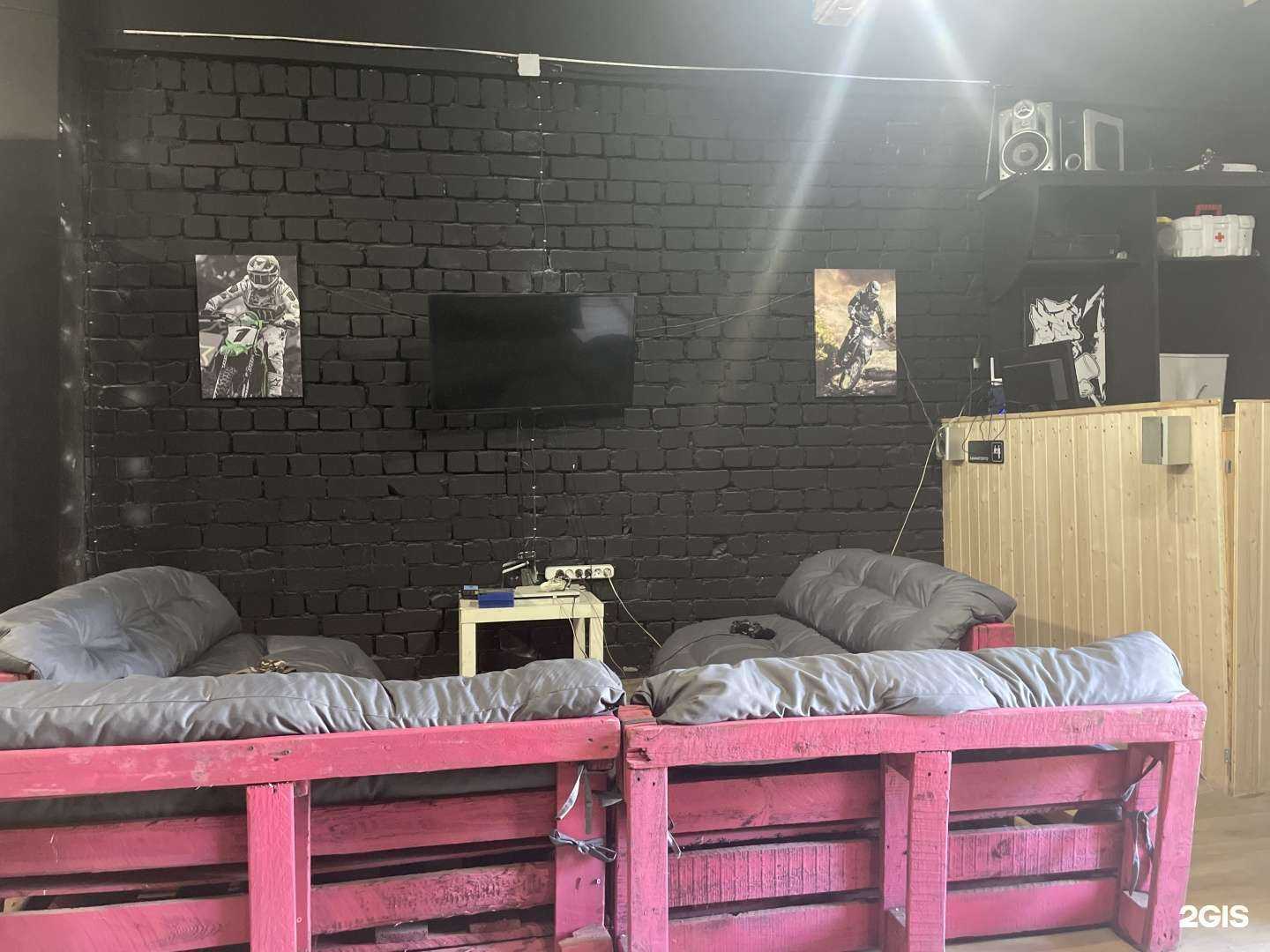 Отзывы на компанию Enduro|Bikes Track в Дзержинске c фото