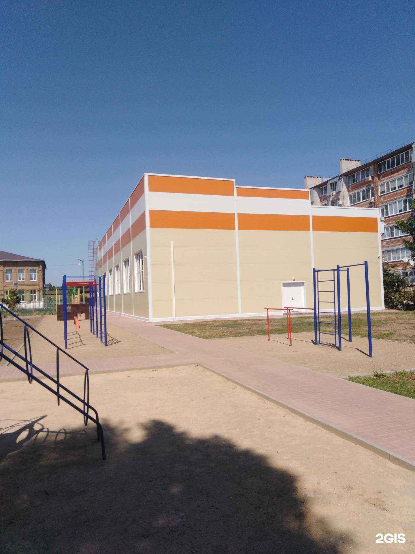 Отзывы на компанию Феникс в Ейске c фото - фотография 2 из 2