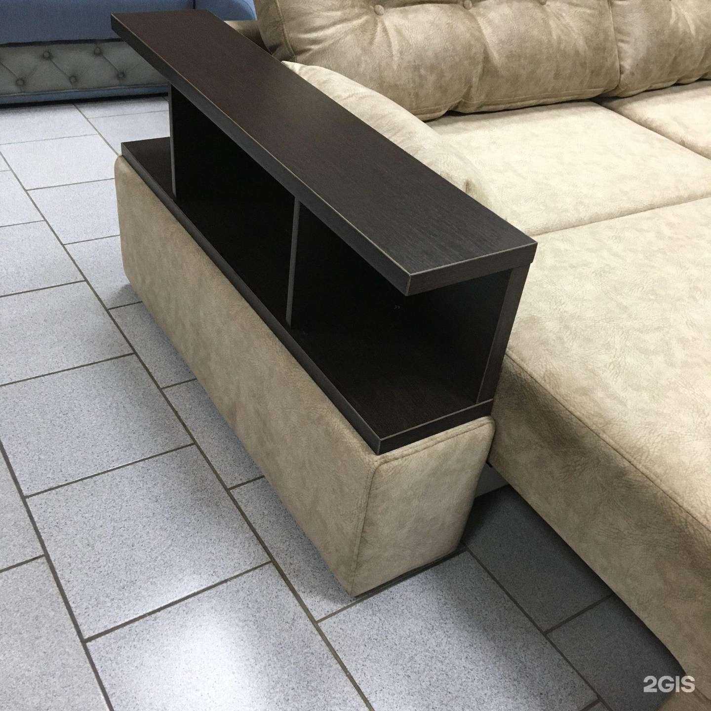 Отзывы на компанию Molle в г. Омск c фото