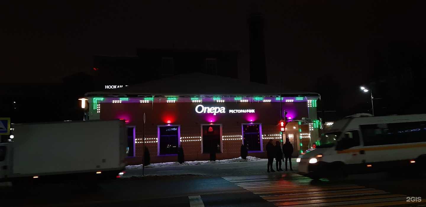 Отзывы на компанию Young sound в Балашихе c фото - фотография 2 из 2