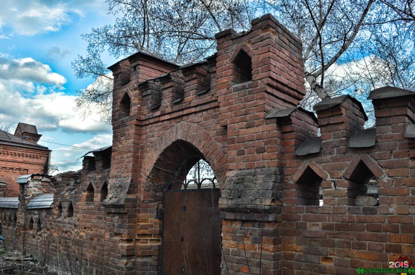 Отзывы на компанию Долина в г. Бийск c фото